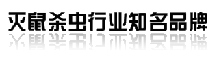 自貢仿真恐龍模型,機(jī)電昆蟲(chóng)生產(chǎn)廠(chǎng)家,玻璃鋼雕塑模型定制,彩燈、花燈制作廠(chǎng)商,三合恐龍定制工廠(chǎng)